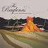 The Raylenes