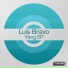 Luis Bravo