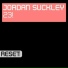 JORDAN SUCKLEY