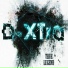 D-Xtra