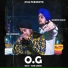 Sikander Kahlon feat. Bob B Randhawa