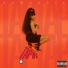 Saweetie