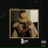 Jaey Livingstone feat. JaySteez, Maysun Falls