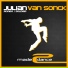 Julian Van Sonck