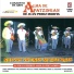 Alma de Apatzingan