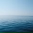 stream error