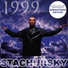 Stachursky