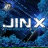 Jinx