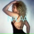NALAA