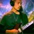 ASMR Intent