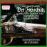 Eva Lind, Staatskapelle Dresden, Sir Colin Davis