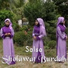 Salsa feat. Imah