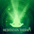 Meditation Zen Master