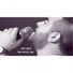 WwW.ClickMusic.Me