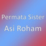 Permata Sister
