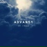 Advansy