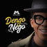 Mumuzinho (Dengo Nego)