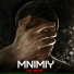 mnimiy