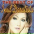 Inul Daratista