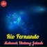 Rio Fernando