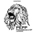 pepp