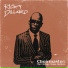 Ricky Dillard feat. Tiff Joy