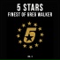 Greg Walker