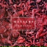 Mayales