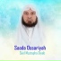 Said Mustapha Diyab