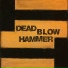 Dead Blow Hammer