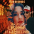 Ifon Records, JF, Reydel Pro