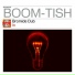 Bromide Dub
