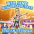 Stefan Stürmer