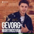 Gevorg Martirosyan