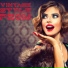Amazing Jazz Music Collection, Bar Music Masters