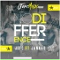 Jefc Music feat. Janna G.