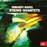 Talich Quartet