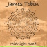 James Tobin