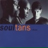 Soultans