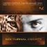 Darren Porter, RAM feat. Natalie Gioia