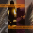 Jazz Brazil Chillout
