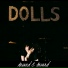 The Cherry Dolls