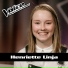 Henriette Linja