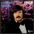 Fredi