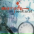 Mumpitz