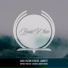 Max Lyazgin, Rafael Lambert feat. Fred Ventura