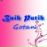 Gotan