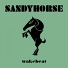 Sandyhorse