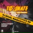 Toxinate feat. Nautik