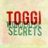 Toggi